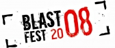 Blast Fest 2008