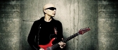 Joe Satriani