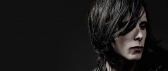 IAMX