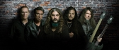 SONS OF APOLLO