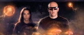 INFECTED MUSHROOM