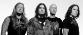 Machine Head