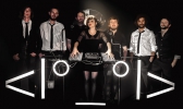 Caravan Palace