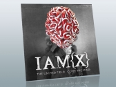 IAMX анонсирует выход нового сингла